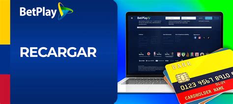 recargar betplay en efectivo